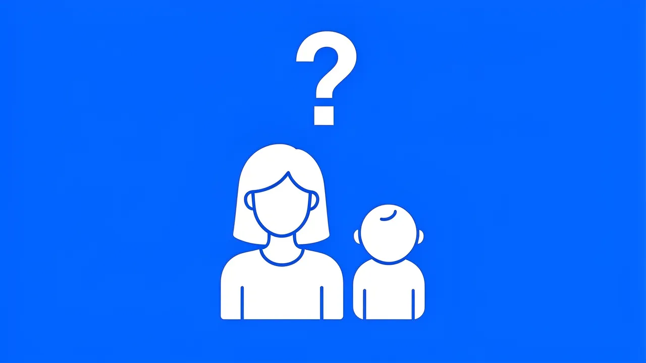 Przemysław Czarnek – czy polityk ma żonę i dzieci?