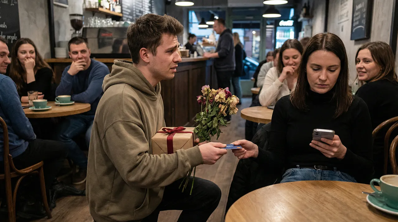 Simpować – co to znaczy?