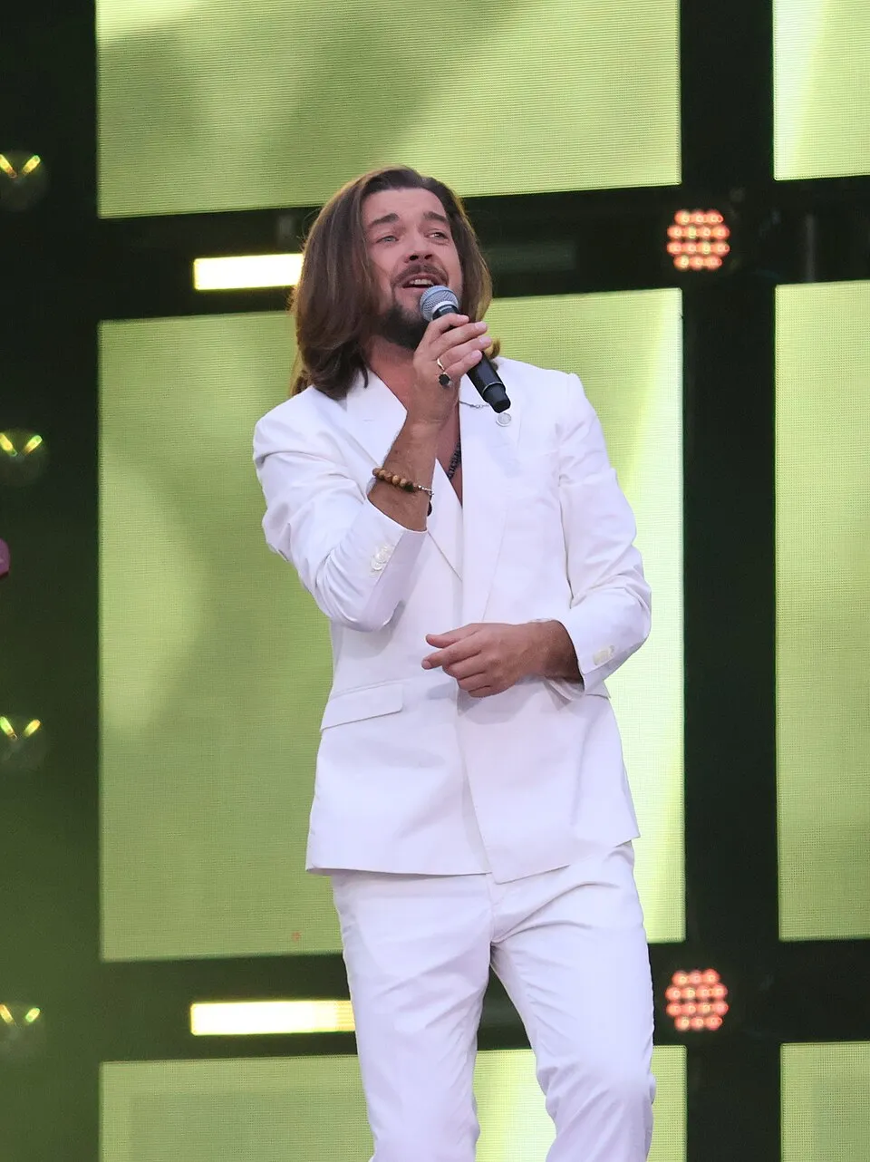 Tomasz Szczepanik – kim jest? Wiek, kariera, życiorys