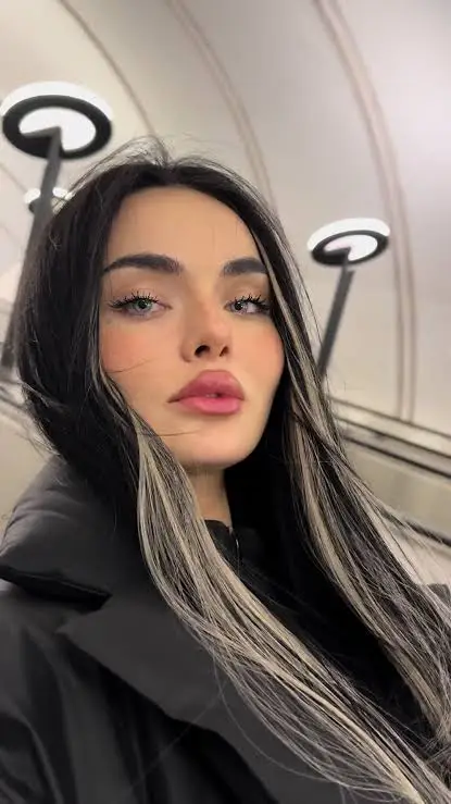 Kamila Smogulecka – kim jest? Wiek, kariera, życiorys