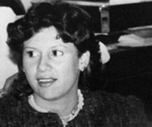 Maria Bictoria Henao – kim jest? Wiek, kariera, życiorys