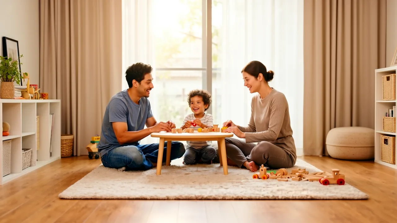 Ile wynosi zasiłek na dziecko z autyzmem?